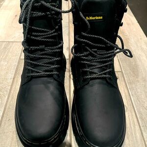 Dr. Marten Tarik Boot unisex NWT
